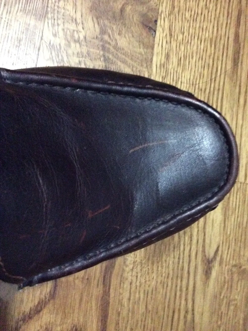 UGG classic slip